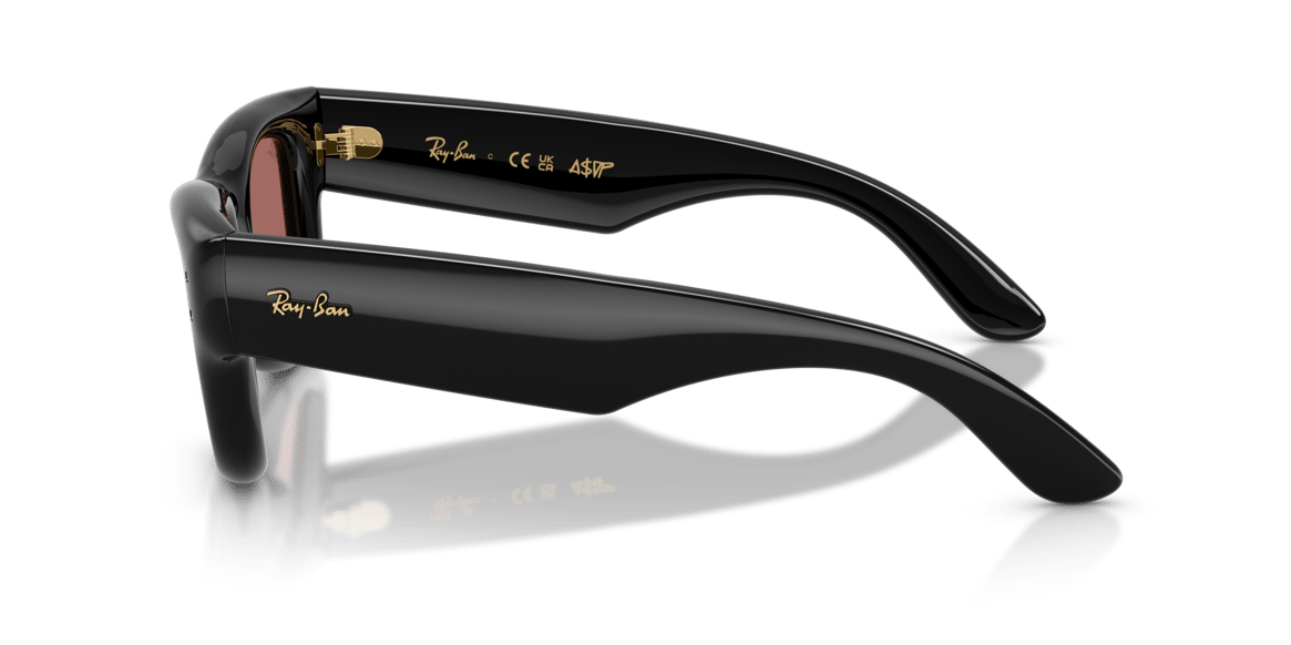 RAYBAN RB4940 C.601/69 47-23 Güneş Gözlüğü