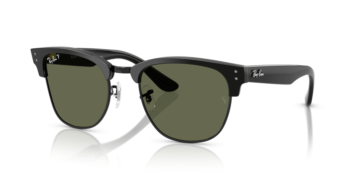 RAYBAN RBR0504S C.6783/9A 54-21 Güneş Gözlüğü
