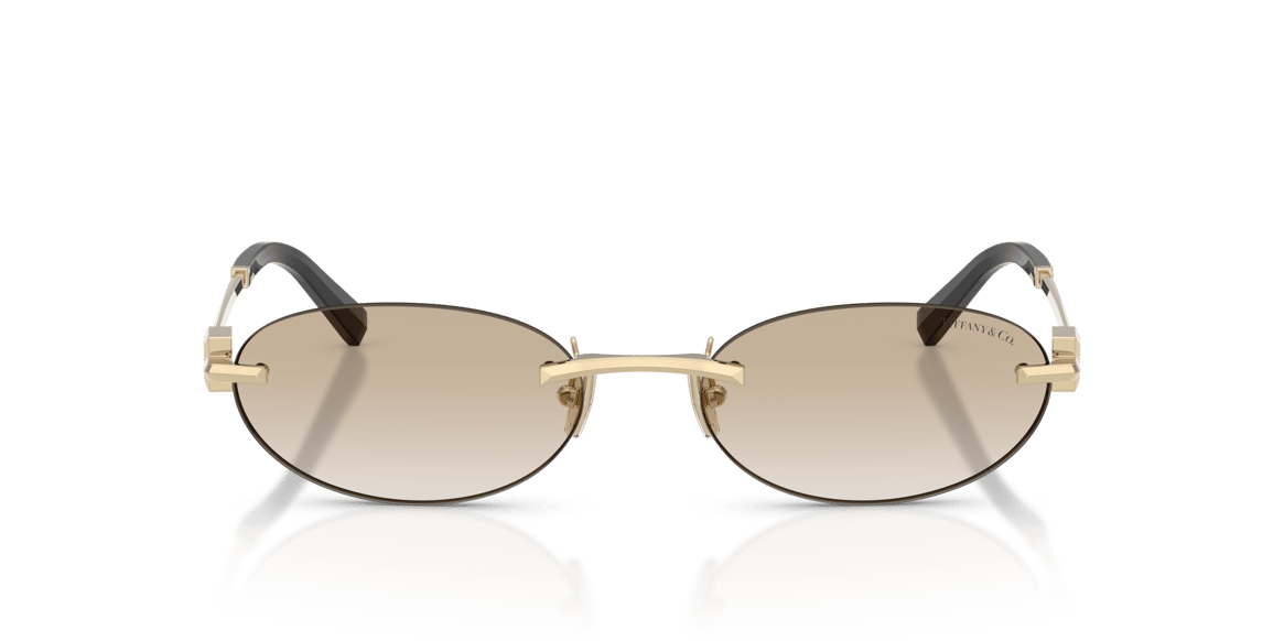 TIFFANY&CO. TF3119-D C.6239/11 56-18 Güneş Gözlüğü