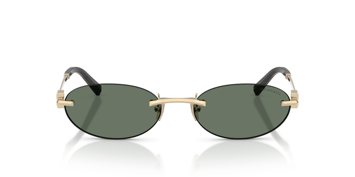 TIFFANY&CO. TF3119-D C.6238/82 56-18 Güneş Gözlüğü