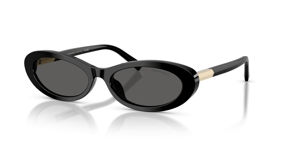 TIFFANY&CO. TF4250 C.8001/S4 56-17 Güneş Gözlüğü