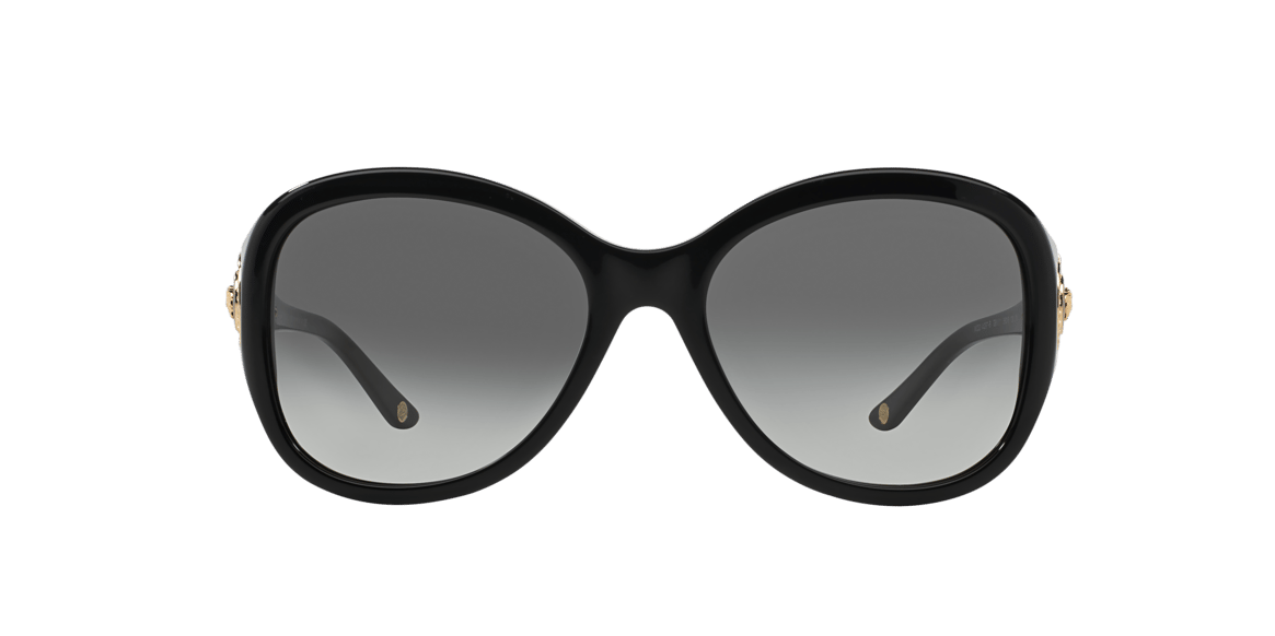 VERSACE MOD.4237-B C.GB1/11 58-18 Güneş Gözlüğü