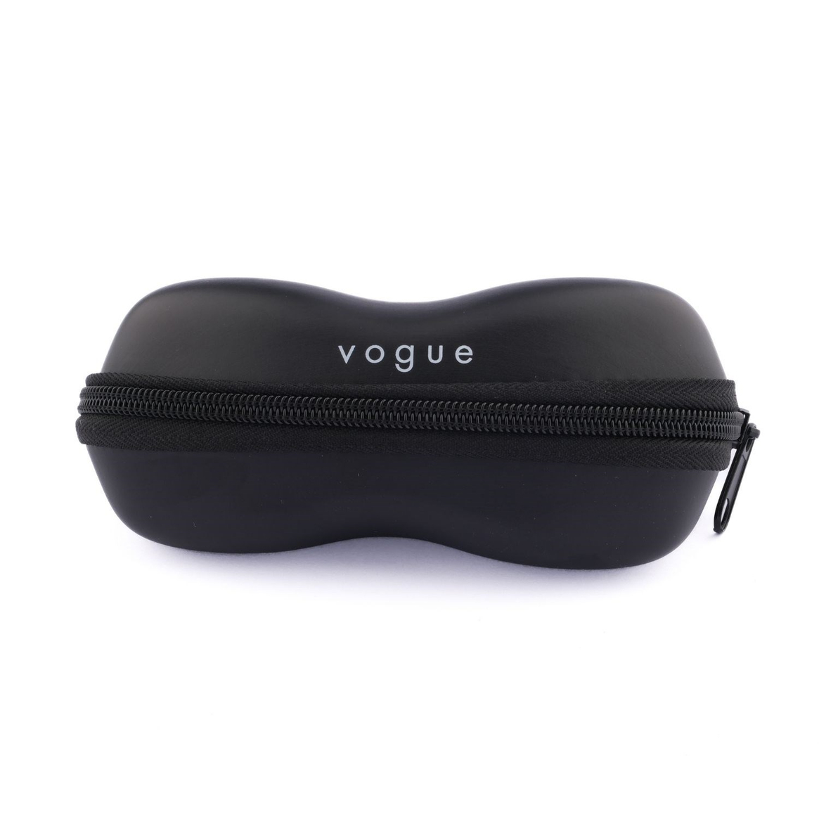 VOGUE VO4338-SI C.513680 56-18 Güneş Gözlüğü
