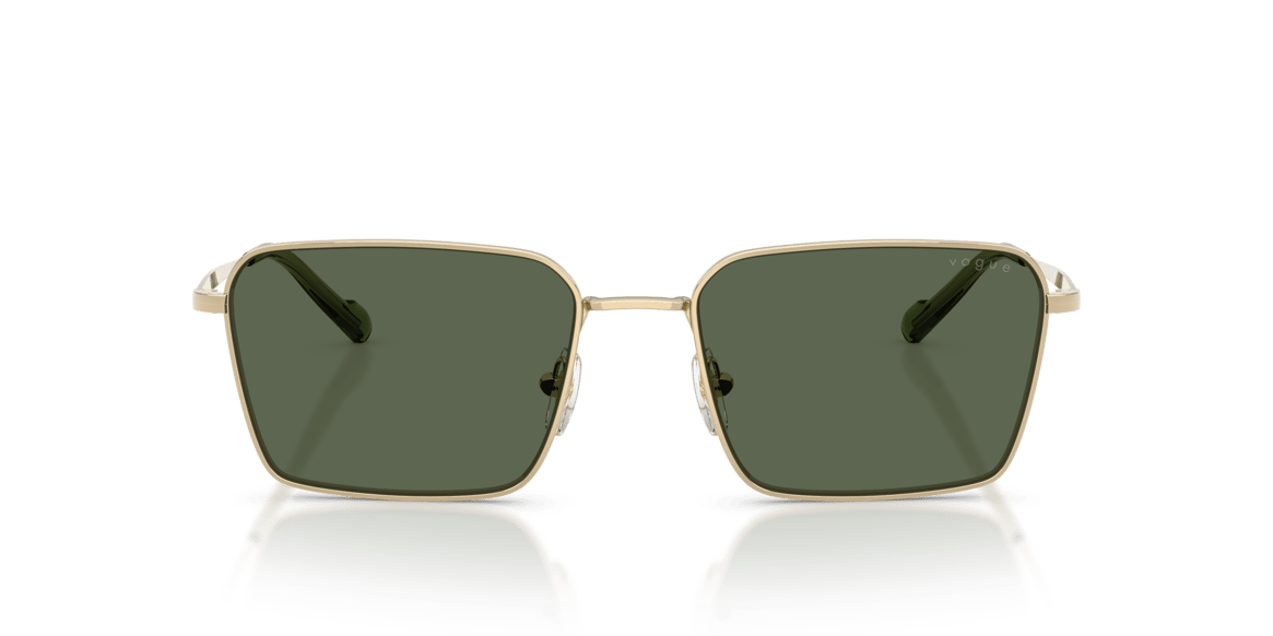 VOGUE VO4338-SI C.848/71 56-18 Güneş Gözlüğü