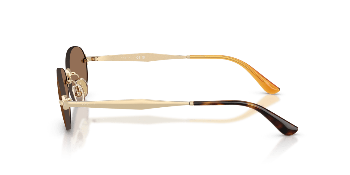 VOGUE VO4342-S C.848/73 55-18 Güneş Gözlüğü