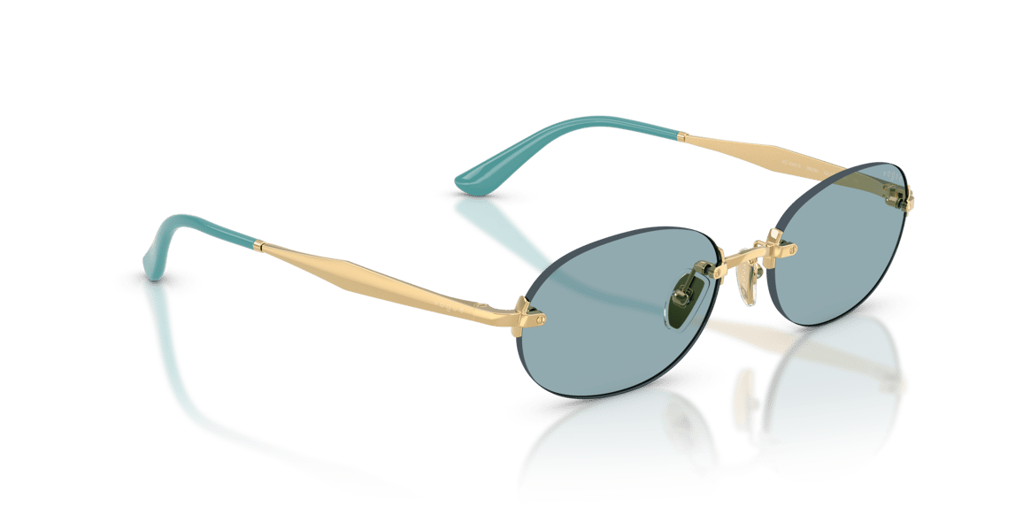VOGUE VO4342-S C.280/80 55-18 Güneş Gözlüğü