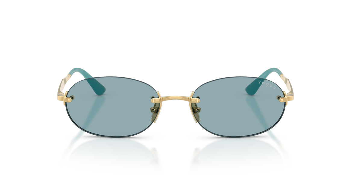 VOGUE VO4342-S C.280/80 55-18 Güneş Gözlüğü