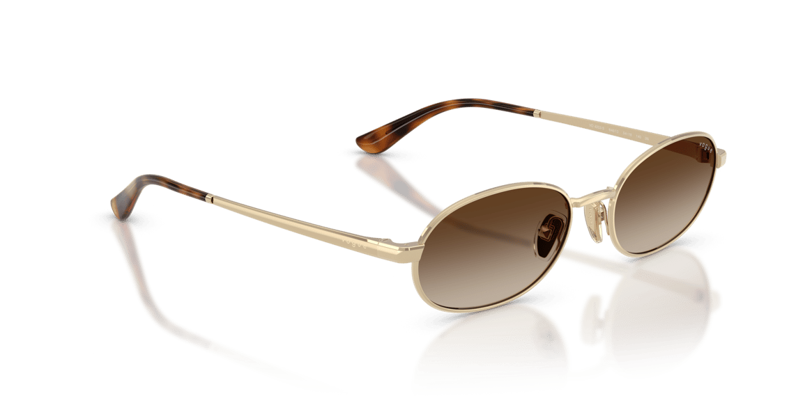 VOGUE VO4353-S C.848/13 54-18 Güneş Gözlüğü