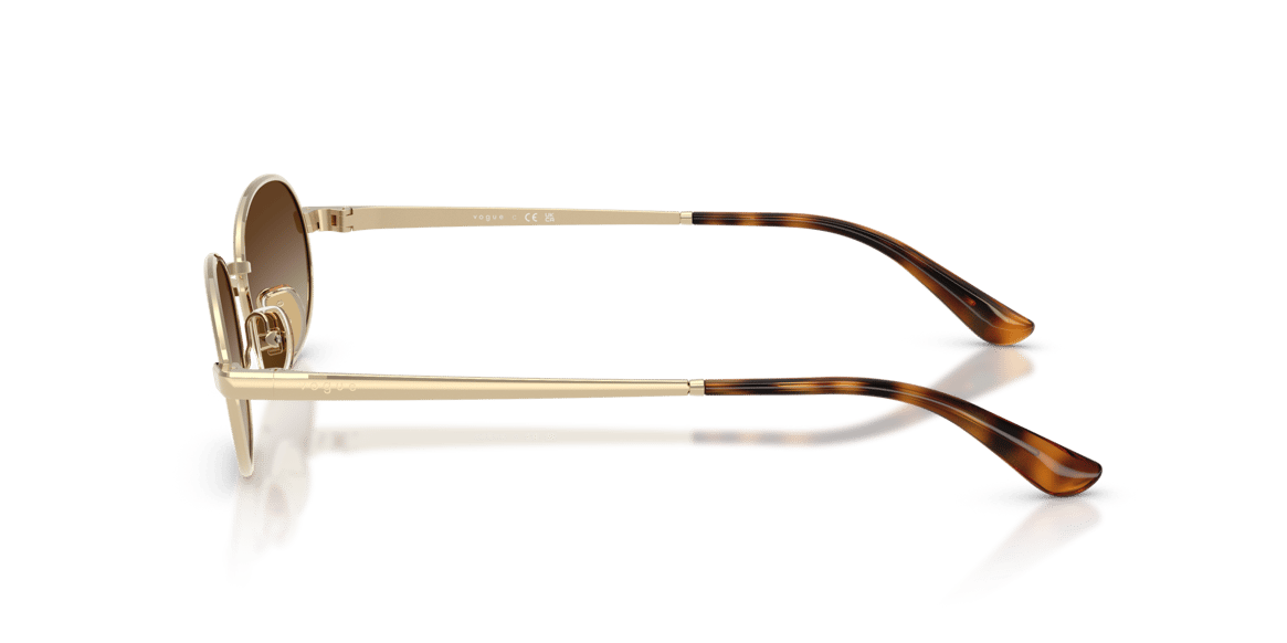 VOGUE VO4353-S C.848/13 54-18 Güneş Gözlüğü