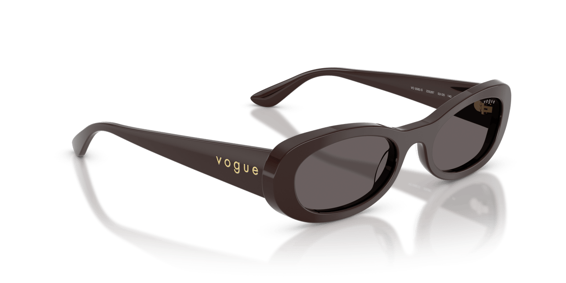 VOGUE VO5582-S C.225287 53-20 Güneş Gözlüğü