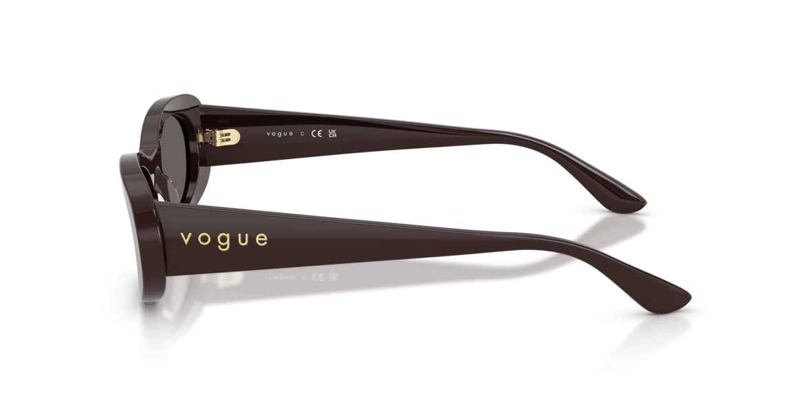 VOGUE VO5582-S C.225287 53-20 Güneş Gözlüğü
