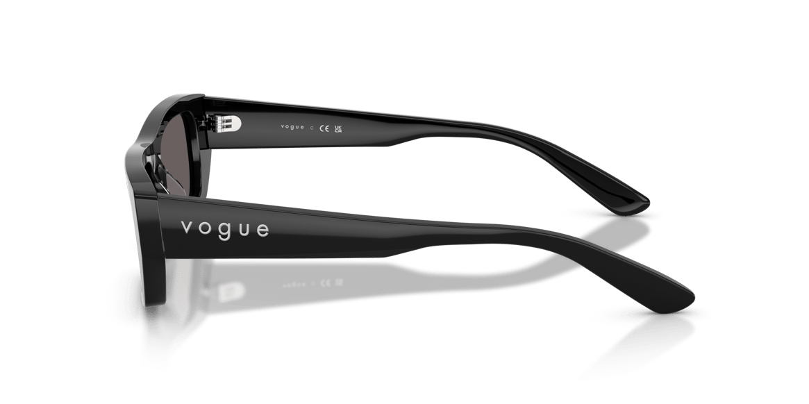 VOGUE VO5657-SU C.W44/87 53-16 Güneş Gözlüğü