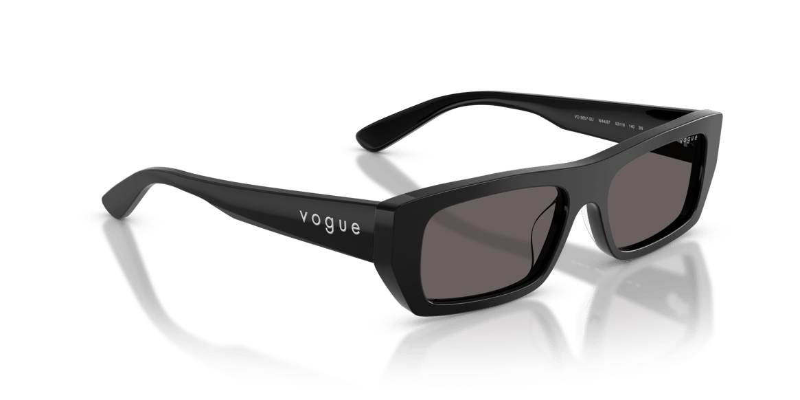 VOGUE VO5657-SU C.W44/87 53-16 Güneş Gözlüğü