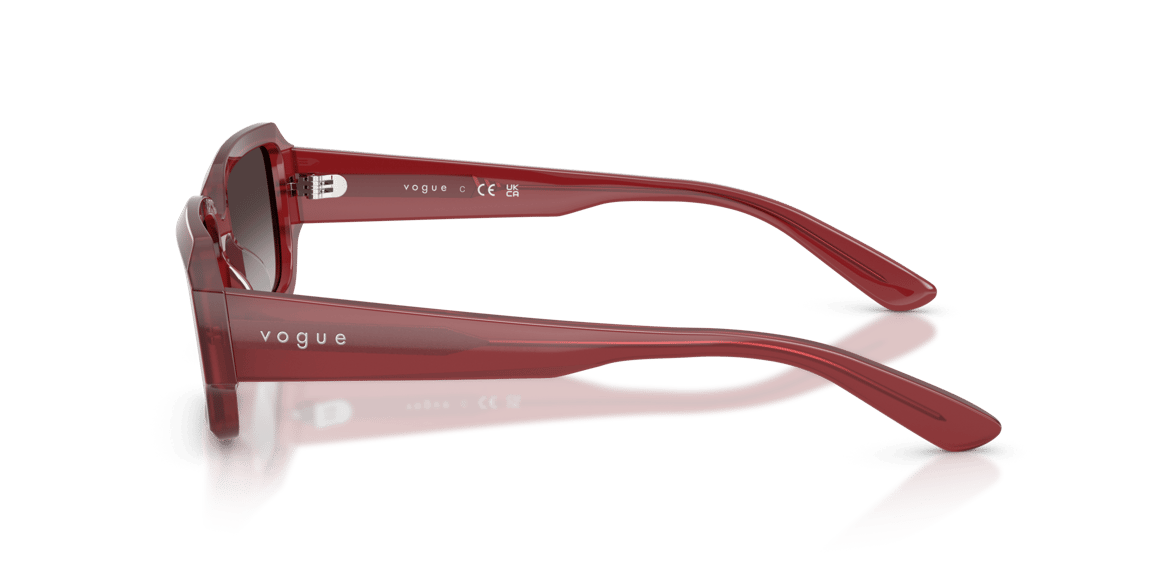 VOGUE VO5693-SU C.32818G 54-17 Güneş Gözlüğü