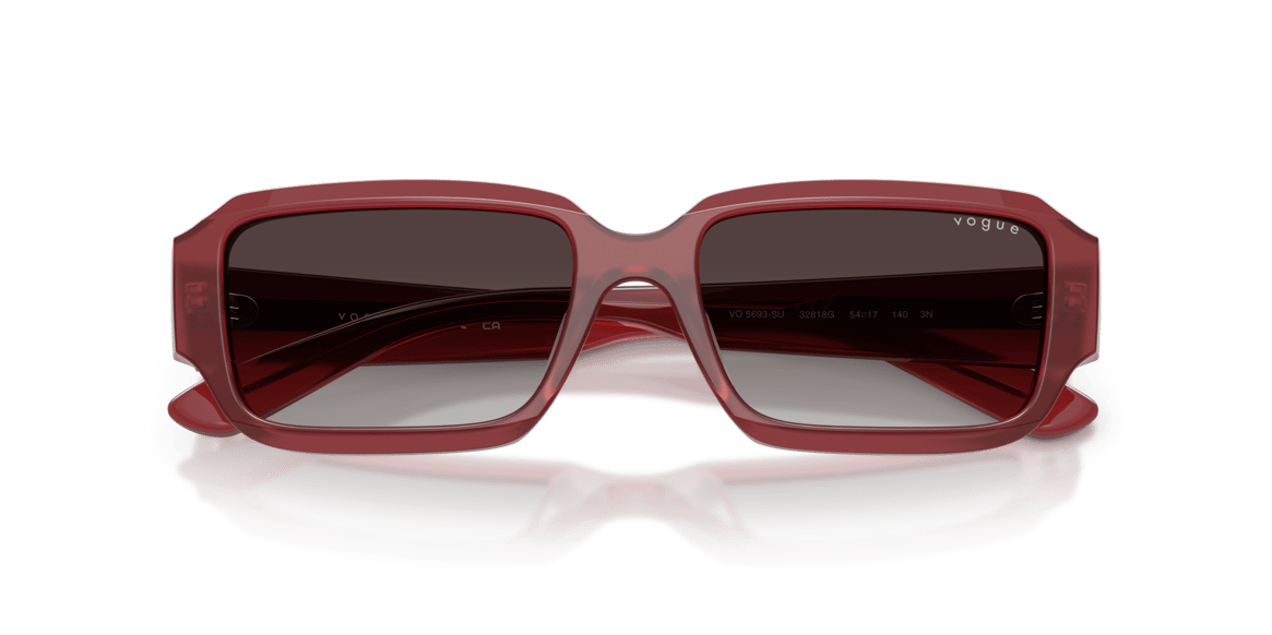 VOGUE VO5693-SU C.32818G 54-17 Güneş Gözlüğü