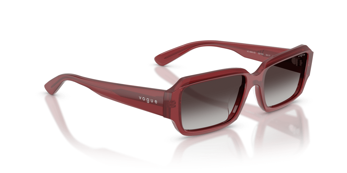 VOGUE VO5693-SU C.32818G 54-17 Güneş Gözlüğü