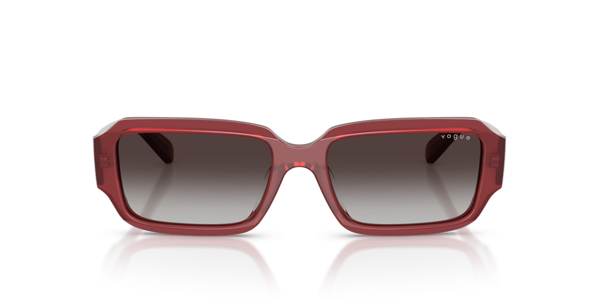 VOGUE VO5693-SU C.32818G 54-17 Güneş Gözlüğü