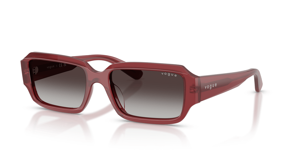 VOGUE VO5693-SU C.32818G 54-17 Güneş Gözlüğü
