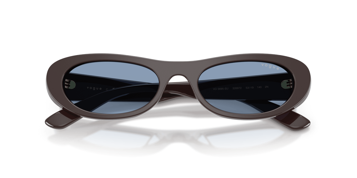 VOGUE VO5695-SU C.326972 53-19 Güneş Gözlüğü