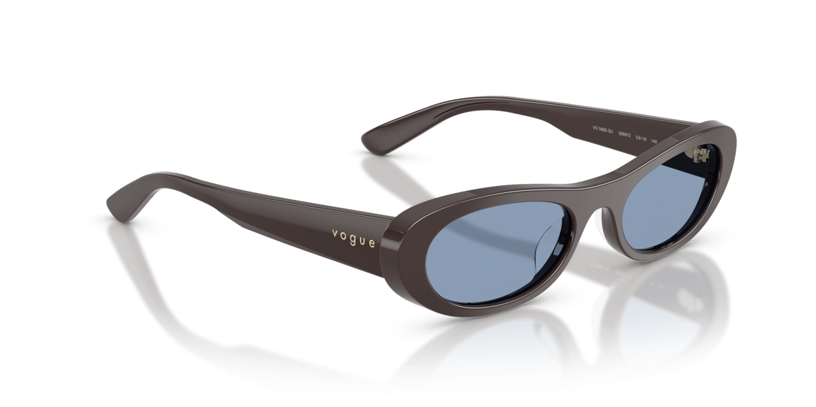 VOGUE VO5695-SU C.326972 53-19 Güneş Gözlüğü