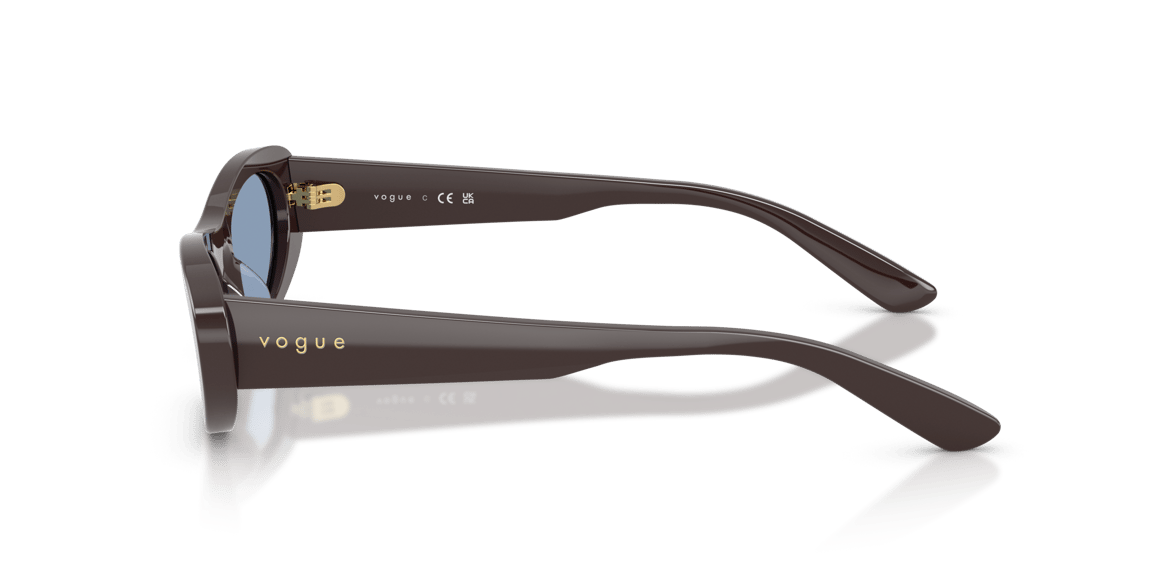 VOGUE VO5695-SU C.326972 53-19 Güneş Gözlüğü