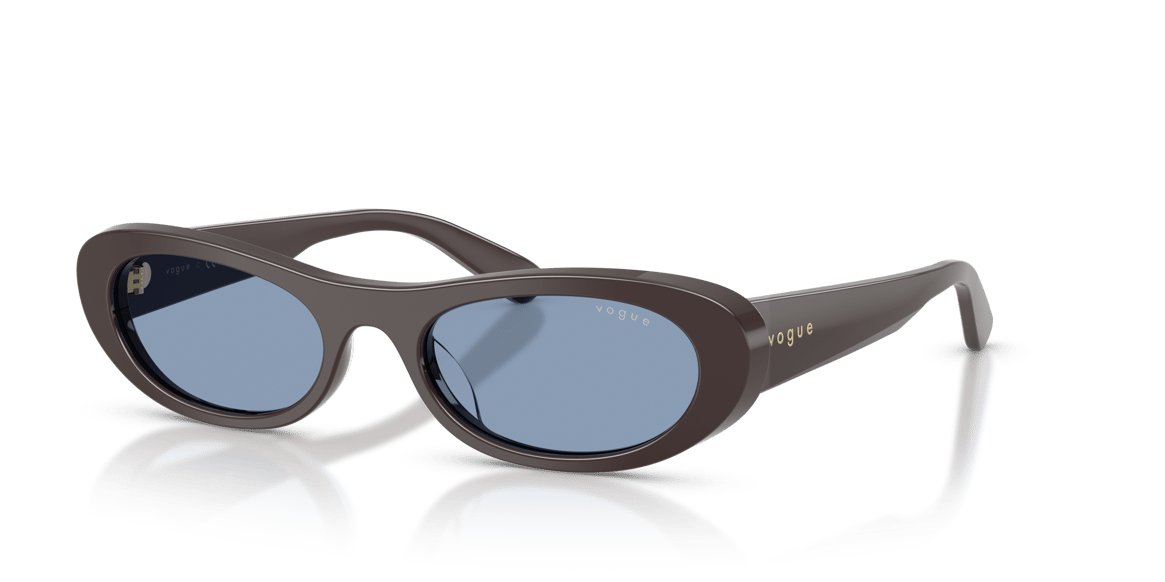 VOGUE VO5695-SU C.326972 53-19 Güneş Gözlüğü