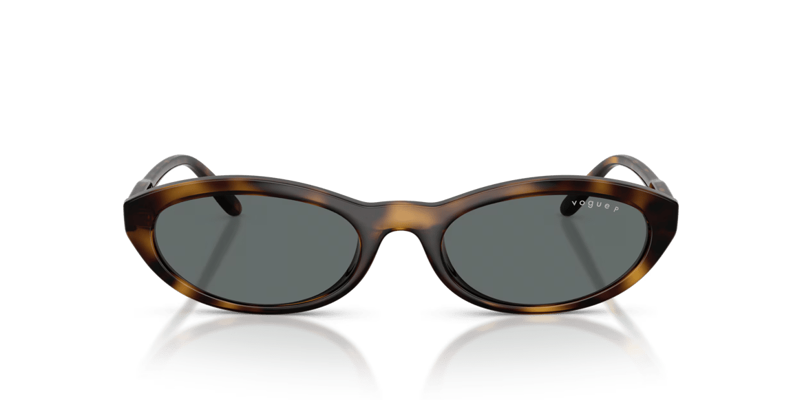 VOGUE VO5697SU C.W65681 54-19 Güneş Gözlüğü