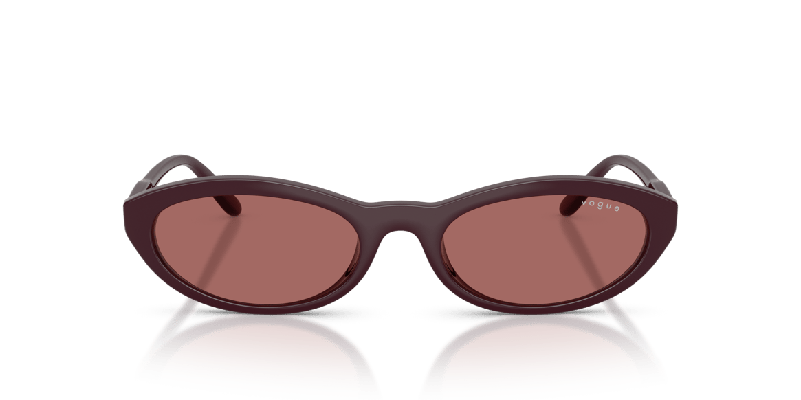 VOGUE VO5697SU C.328469 54-19 Güneş Gözlüğü