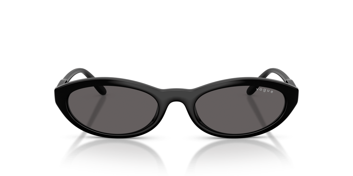 VOGUE VO5697SU C.W44/87 54-19 Güneş Gözlüğü