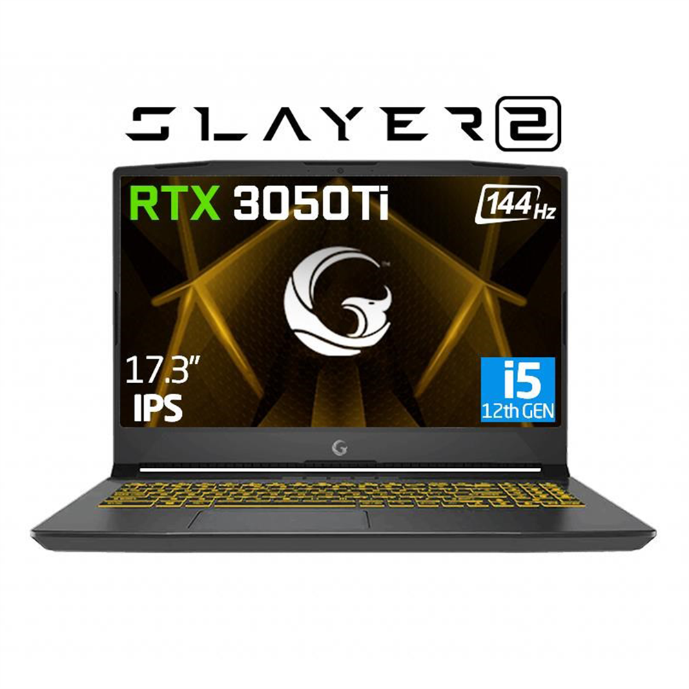 Дивинити ориджинал син 2 лабиринт горгульи. 12500h rtx3050ti. Ноутбук dream machines rg3050-15kz34. Dream machines g1650ti-15ru43 инструкция. Dream machines g1650-15kz72.