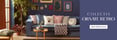 Ornate retro