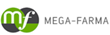Mega-Farma