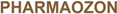 Pharmaozon