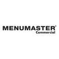 Menumaster