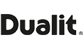 Dualit