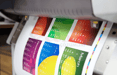 sticker_baski
