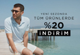 Yeni Sezon