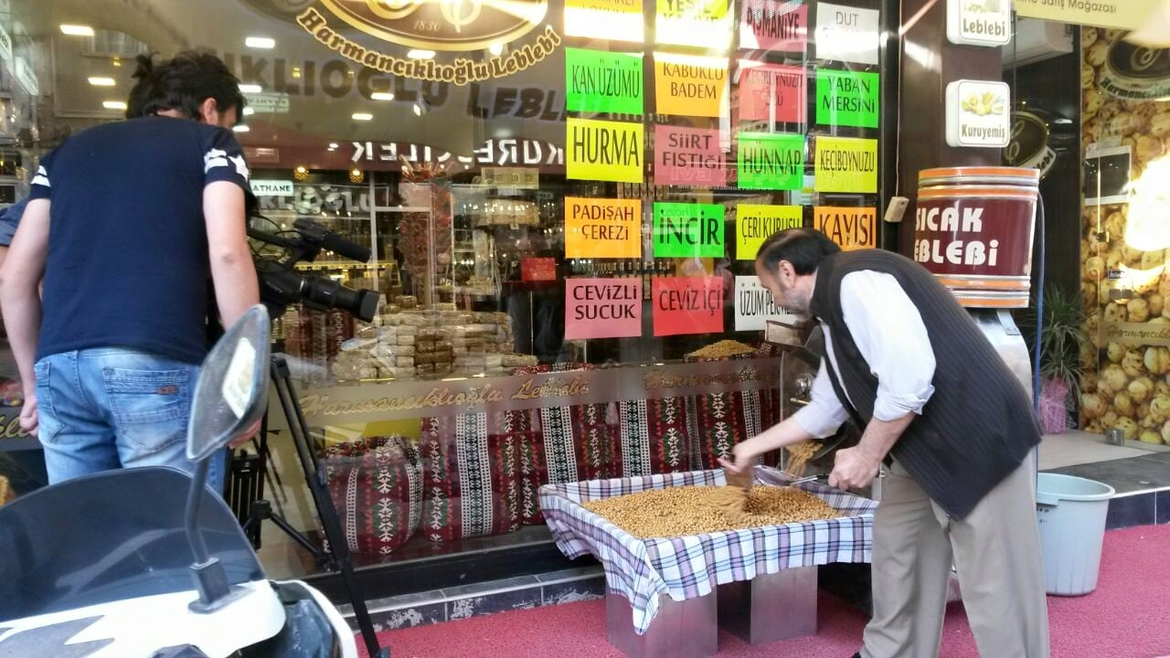 leblebi-haberi-trt-haber