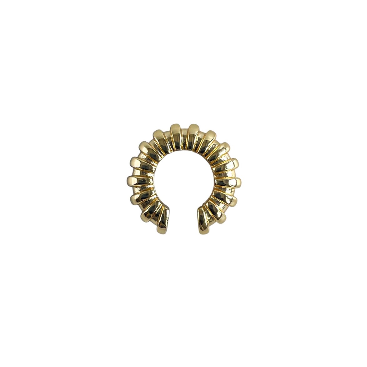 Elya Earcuff