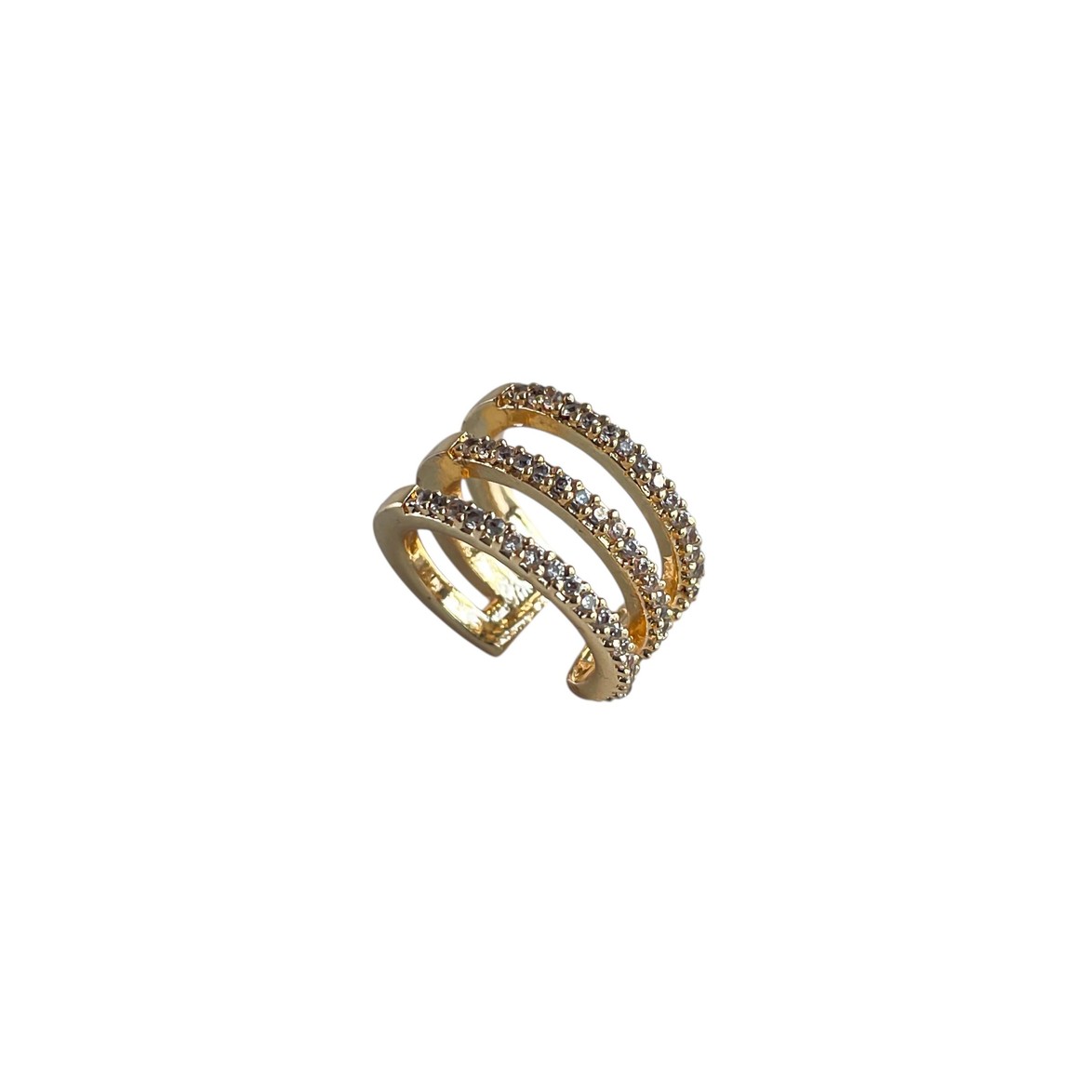 Viel Earcuff