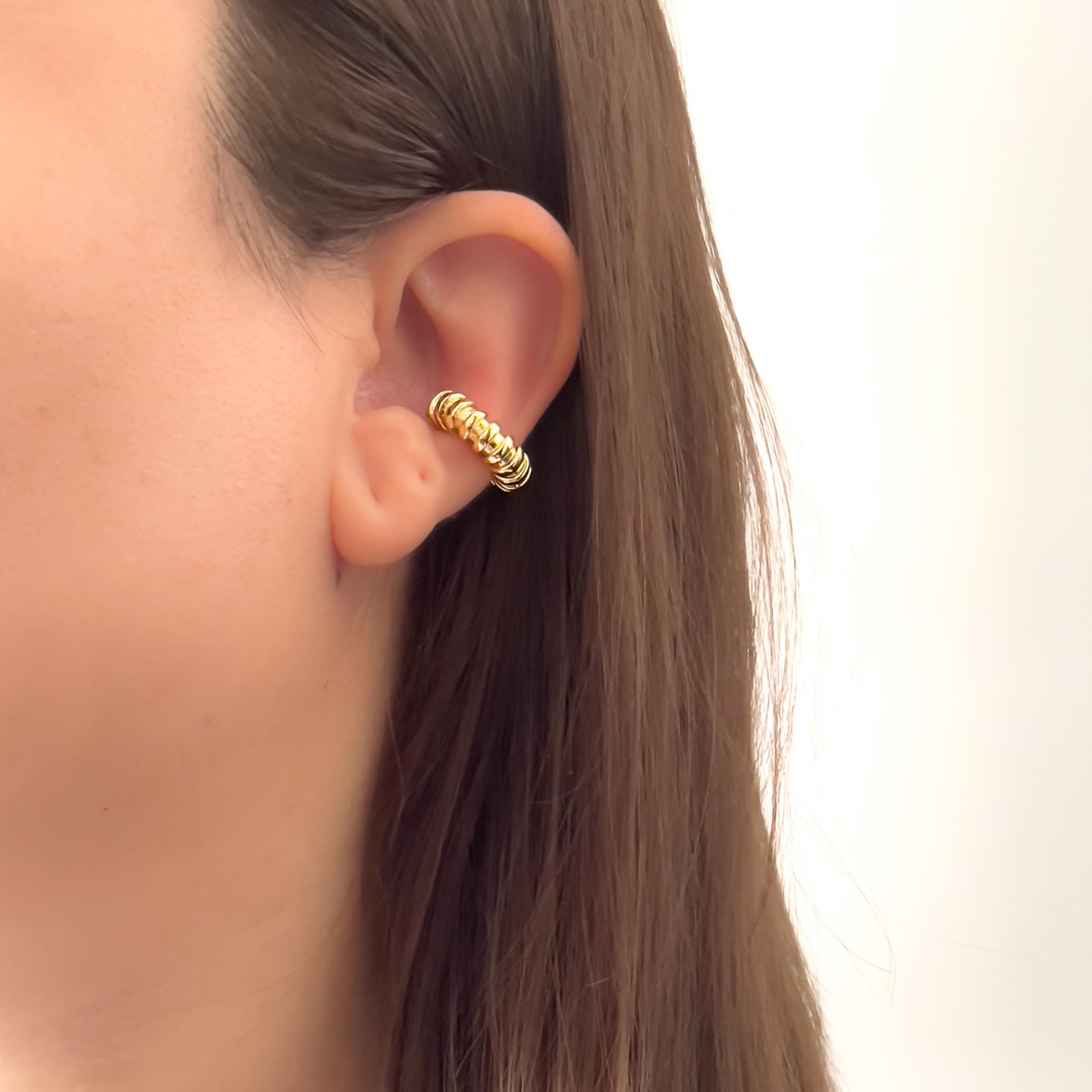 Elya Earcuff