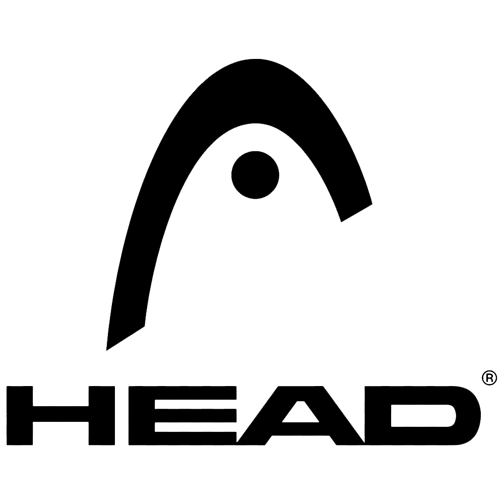Head