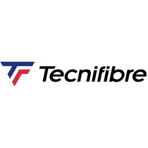 Tecnifibre