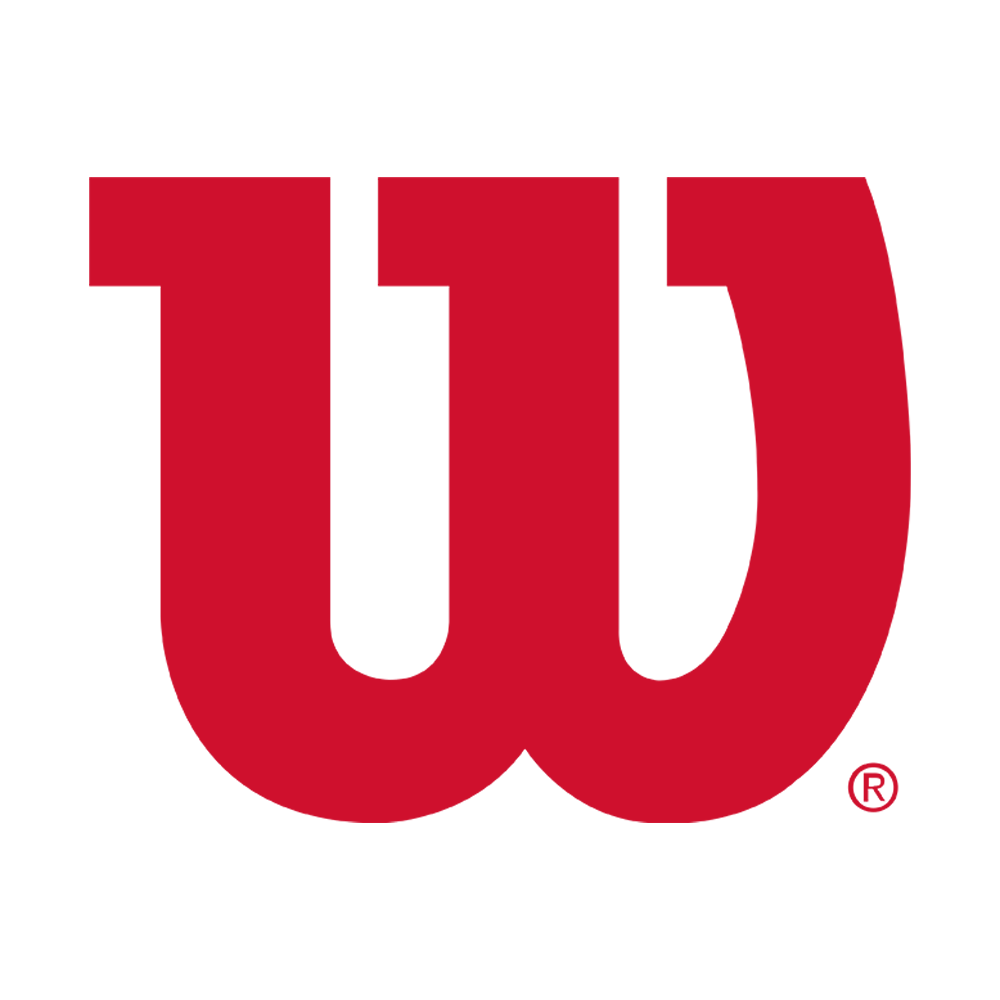 Wilson
