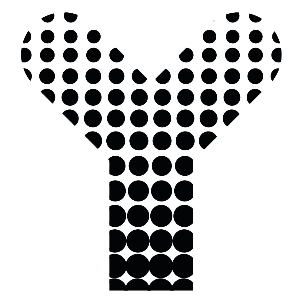 Yuxel