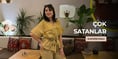 Çok Satanlar