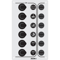 Anahtar Sigorta Switch