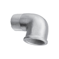 Fittings Malzeme