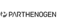 Parthenogen