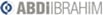 Abdi İbrahim